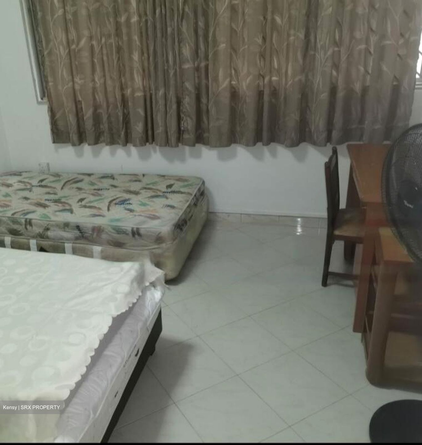 Blk 183 Bishan Street 13 (Bishan), HDB 3 Rooms #470133831